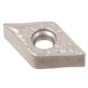 [TaeguTec] — 5801493 Lathe Lathe Insert