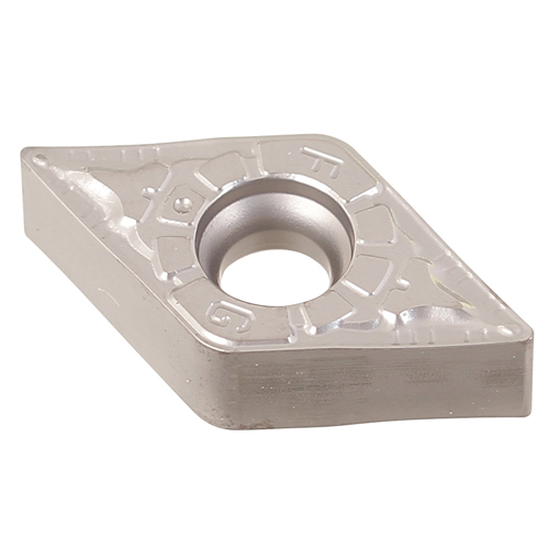 [TaeguTec] — 5801493 Lathe Lathe Insert