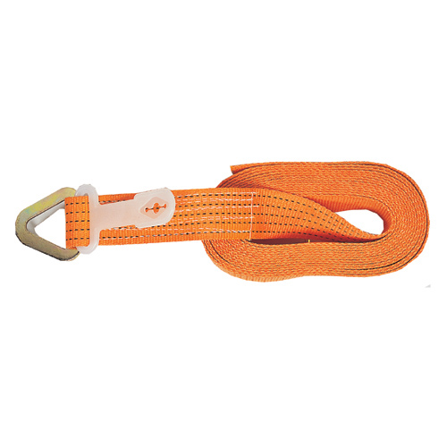 [YUYANG] — 153-0775 503 Power Belt Man
