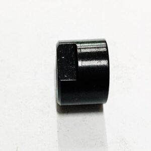 [Yangsan Kigong] — DG-38 Parts Collet Chuck Nut