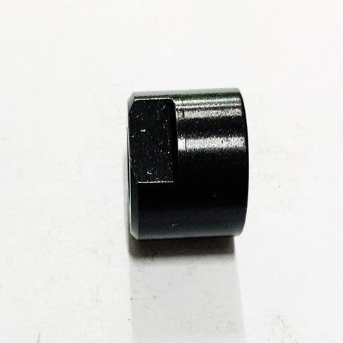 [Yangsan Kigong] — DG-38 Parts Collet Chuck Nut