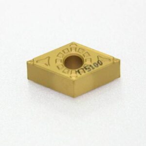 [TaeguTec] — 5801494 Lathe Lathe Insert
