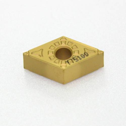[TaeguTec] — 5801494 Lathe Lathe Insert