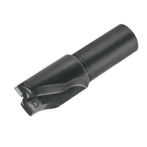 [TaeguTec] — 3101259 General Chase Mill