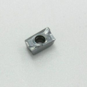 [DURACARB] — 6131068 Milling Insert