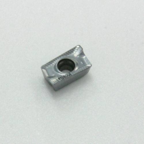 [DURACARB] — 6131068 Milling Insert