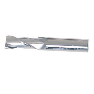 [WIDIN] — E302020 Carbide End Mill
