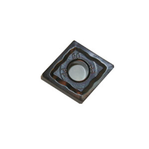 [ISCAR] — 5505454 Lathe Insert