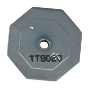 [TaeguTec] — 5608932 Milling Milling Insert