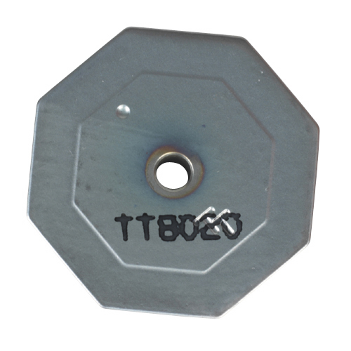 [TaeguTec] — 5608932 Milling Milling Insert