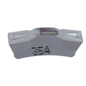 [ISCAR] — 6450084 Grooving Insert