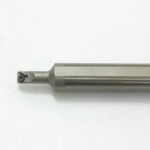 [TaeguTec] — 3820032 General Internal Thread Holder
