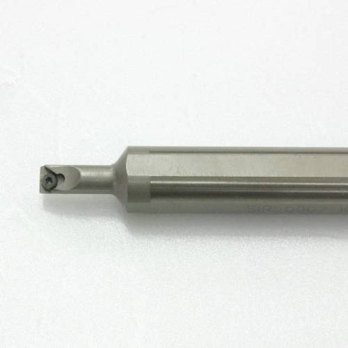 [TaeguTec] — 3820032 General Internal Thread Holder