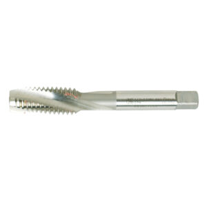 [OSG] — 22262K Spiral Tap (CPM)