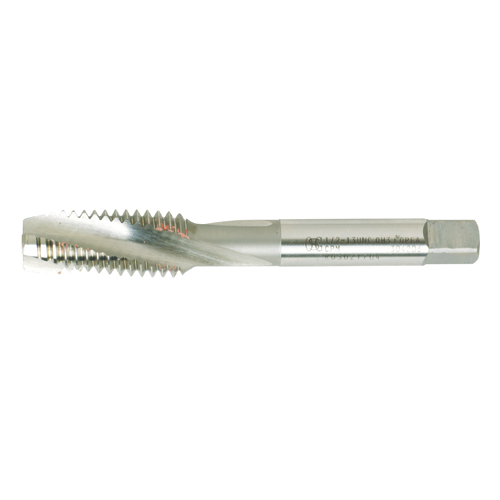 [OSG] — 22262K Spiral Tap (CPM)