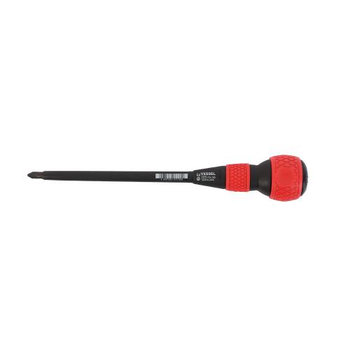 [Vessel] — 225 Insulated Electrician Screwdriver