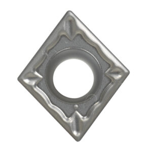 [TaeguTec] — 5801485 Lathe Lathe Insert