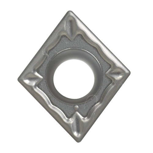 [TaeguTec] — 5801485 Lathe Lathe Insert