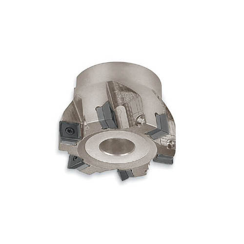 [TaeguTec] — 3102672 General Chase Mill