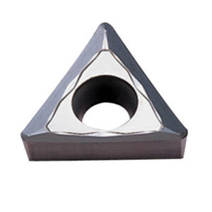 [TaeguTec] — 5512953 Lathe Aluminum Insert