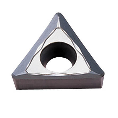[TaeguTec] — 5512953 Lathe Aluminum Insert