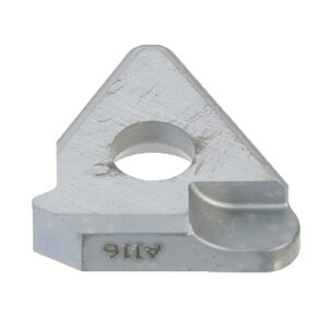 [TaeguTec] — 4320011 General Shim