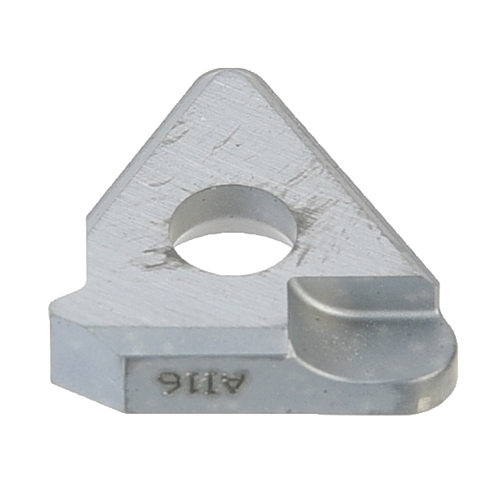 [TaeguTec] — 4320011 General Shim