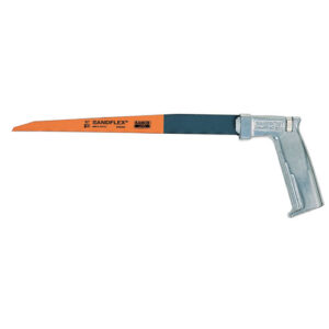 [BAHCO] — 321 Saw Stand (Handcoping Saw)