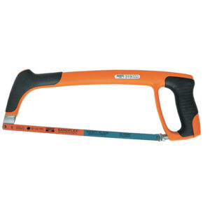 [BAHCO] — 319 Saw Stand (Angle Adjustable)