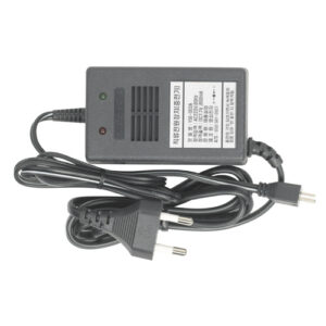 [Taeheung] — 187-0062 Charger