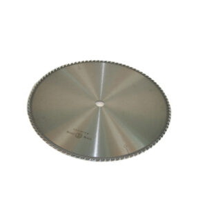 [Youngchang] — 392-0468 Tip Saw (Aluminum)