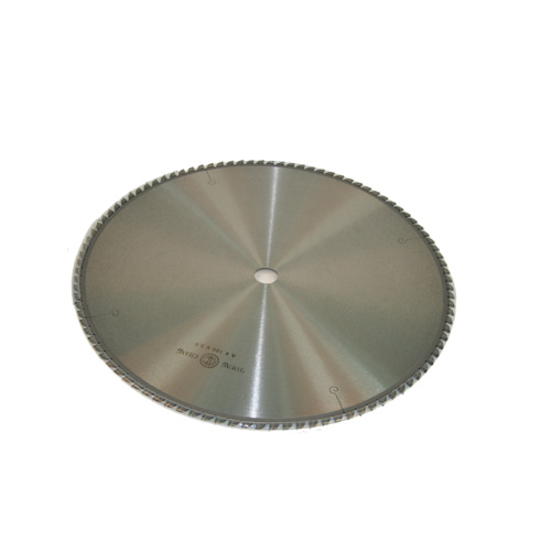 [Youngchang] — 392-0468 Tip Saw (Aluminum)
