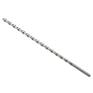 [YG-1] — DT126230 Drill Cobalt Long Drill