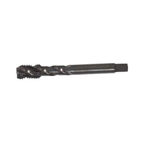 [OSG] — 19620K Spiral Tap