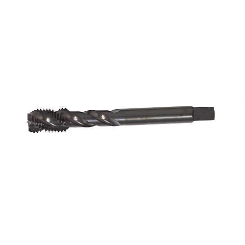 [OSG] — 19620K Spiral Tap