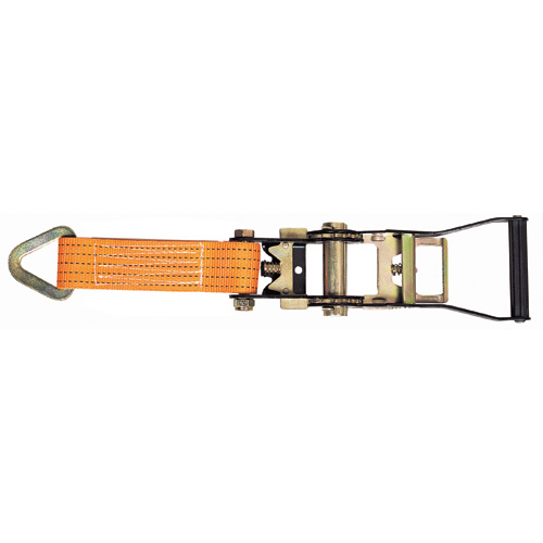 [YUYANG] — 503 Power Belt Decoration