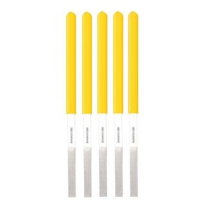 [SAMIK] — 120-2465 Diamond File (Mold)