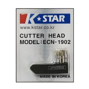 [GEUMSEONG] — ECN-1902 Easy Cutter (Part)