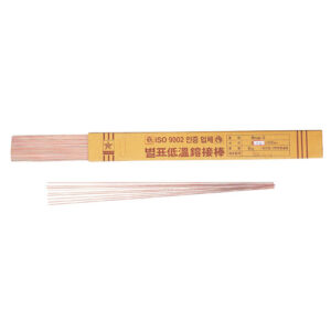 [Star Brand] — BCUP-2 Copper Rod