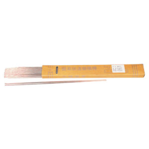 [Star Brand] — BCUP-5 Silver Solder Rod