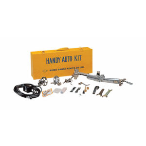 [Koike] — HANDY AUTO KIT Handy Auto