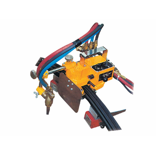 [Koike] — IK-72T 3D Automatic Linear & Curved Cutter