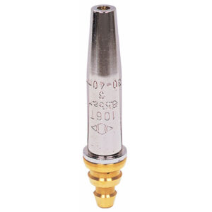 [Koike] — 106T-1# LPG Auto Burner