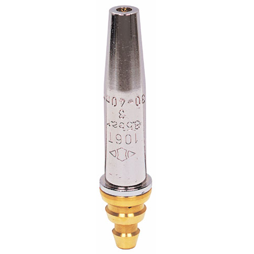 [Koike] — 106T-1# LPG Auto Burner