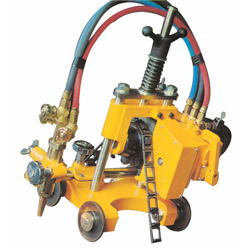 [Koike] — 750-0253 Pipe Automatic Cutter