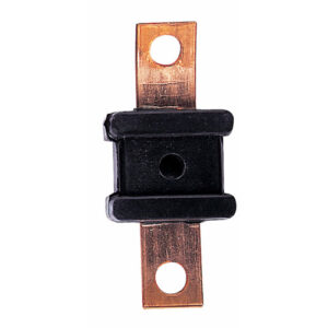 [Perfect Dade] — 725-0367 Parts AC Welder Terminal