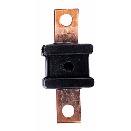[Perfect Dade] — 725-0367 Parts AC Welder Terminal