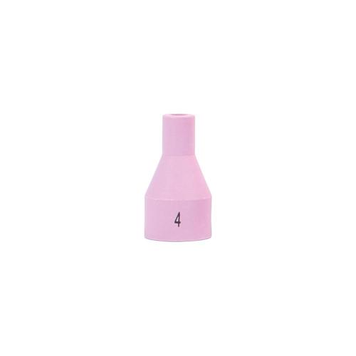 [Hoam] — YJ35-6 Argon Ceramic (Modified)