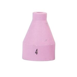 [Hoam] — 779-1350 Argon Ceramic