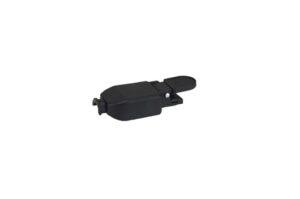 [Hoam] — 779-1129 Argon Switch